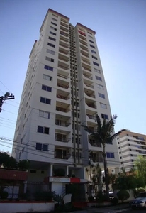 GOIâNIA - Apartamento Padrão - Setor Pedro Ludovico