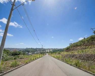 Jardim Vêneto III - Terrenos a venda no bairro São Luiz, em Caxias do Sul