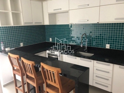 LINDO APARTAMENTO À VENDA NO BAIRRO ELOY CHAVES, CONDOMÍNIO MORADA DA SERRA, JUNDIAÍ SP