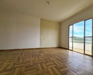 OPORTUNIDADE, Apartamento 57m² - Reformado com Varanda - 2 Dormitórios, Residencial Vale V