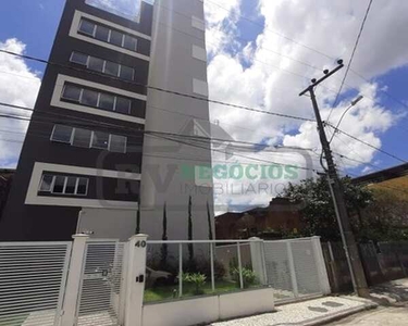 )(- OPORTUNIDADE!!! Apartamento com 1 quarto à 650m da ufjf em São Pedro