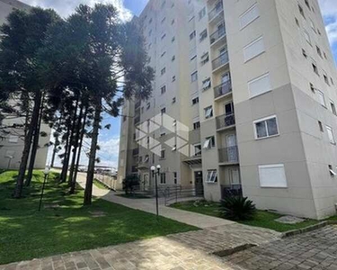 ÓTIMO APARTAMENTO NO BAIRRO SANTO ANTONIO/ SERRANO- CAXIAS DO SUL