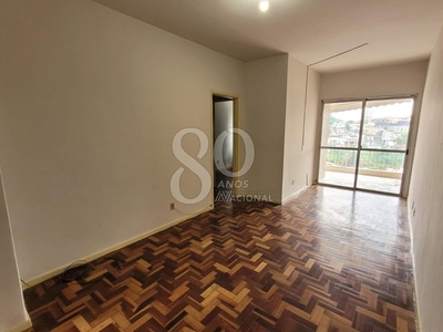 Pilares | Apartamento 2 quartos, sendo 1 suite