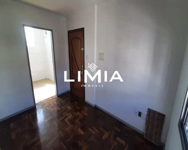 PORTO ALEGRE - Apartamento Padrão - JARDIM ITU