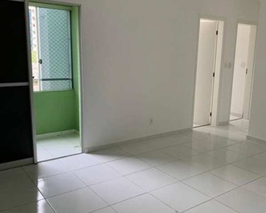 Qualivida 52798 Apartamento com 3 dormitórios