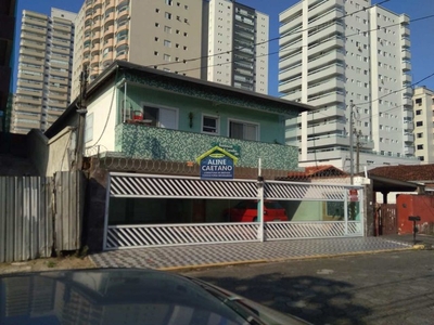 Sobrado 2 dorms, condominio fechado, R$ 239 mil.