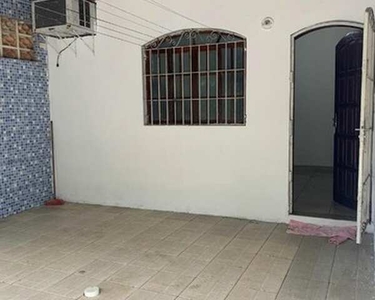 Sobrado com 2 dorm e 175m, Flórida Mirim - Mongaguá