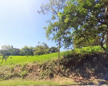 Terreno em Condomínio para Venda em Maricá, Ubatiba