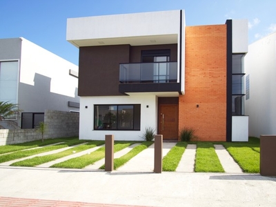 Venda Casa Resid. GAROPABA SC Brasil