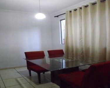 Venda Residential / Apartment Belo Horizonte MG