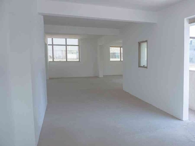 Andar à venda no bairro Gutierrez, 125m²