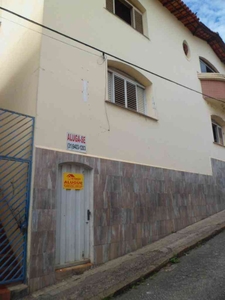 Andar para alugar no bairro Centro, 1m²