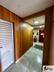 Apartamento à venda com 1 quarto em Ceilandia Norte, Ceilândia