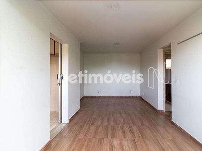 Apartamento à venda com 2 quartos na Asa Norte, Brasília