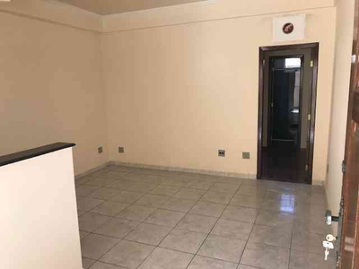 Apartamento com 1 quarto para alugar no bairro Floresta, 45m²