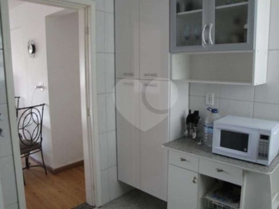 Apartamento com 2 quartos à venda na rua doutor eduardo de souza aranha, 191, vila nova conceição, são paulo, 90 m2 por r$ 955.000
