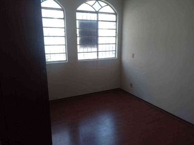 Apartamento com 2 quartos à venda no bairro Alto Barroca