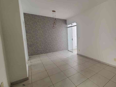 Apartamento com 2 quartos à venda no bairro Lourdes, 70m²