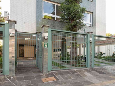 Apartamento com 2 quartos à venda no bairro Santa Maria Goretti, 61m²