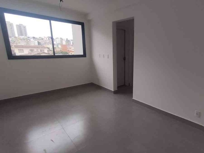 Apartamento com 2 quartos à venda no bairro União, 62m²