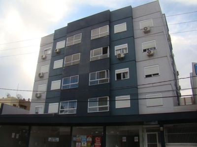 Apartamento - Lajeado, RS no bairro Centro