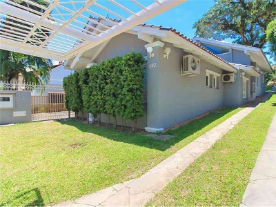 Casa à venda no bairro Ipanema, 250m²