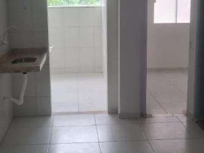 Casa com 2 dormitórios, 57 m² - venda por r$ 350.000,00 ou aluguel por r$ 2.000,00/mês - praia do flamengo - salvador/ba