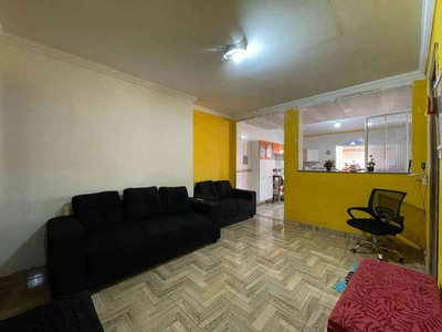 Casa com 3 quartos à venda no bairro Novo Boa Vista, 360m²