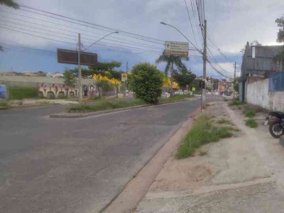 Casa com 4 quartos à venda no bairro Itatiaia, 400m²