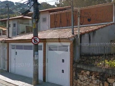 Casa com 4 quartos para alugar na avenida nova cantareira, 5912, tucuruvi, são paulo, 250 m2 por r$ 4.500