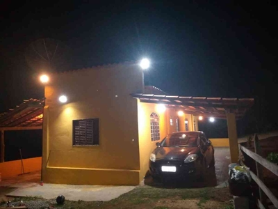 Fazenda com 2 quartos à venda no bairro Centro, 12000m²