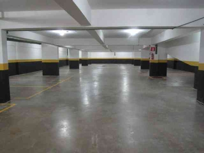 Garagem à venda no bairro Barro Preto, 20m²