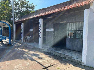 Lote à venda no bairro Hípica, 310m²