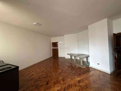 Sala à venda no bairro Centro, 40m²