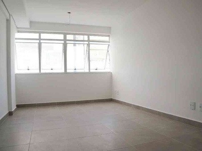 Sala à venda no bairro União, 24m²