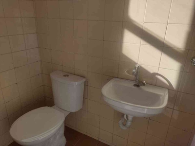 Sala para alugar no bairro Barro Preto, 30m²