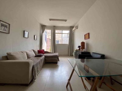 Sala para alugar no bairro Centro, 45m²