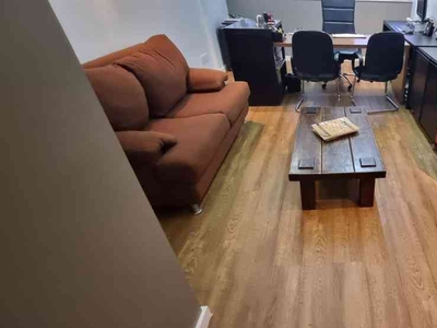 Sala para alugar no bairro São Bento, 27m²