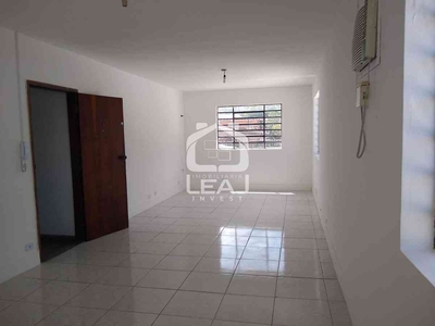 Sala para alugar no bairro Vila Socorro, 27m²