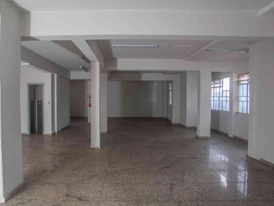 Andar para alugar no bairro Centro, 194m²