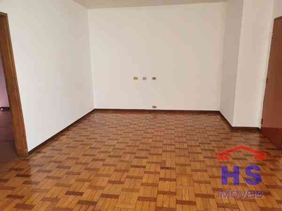 Sala para alugar no bairro Centro, 170m²