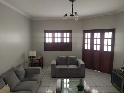 03-apartamento em cristovão colombo