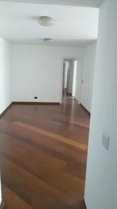 108545 Apartamento para aluguel tem 149 metros quadrados com 3 quartos - São Paulo - SP