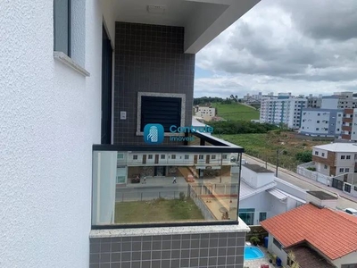 2 dorm -Areias -Apartamento São José