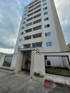 4714- Apartamento Mobiliado para Locação no bairro na Vila São Geraldo em Taubaté/SP ..