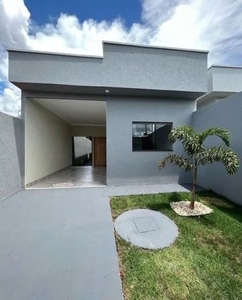 5-Casa para venda com 93 metros quadrados com 2 quartos em Planalto - Natal - Rio Grande d