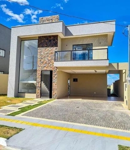 5-Casa para venda tem 110 metros quadrados com 2 quartos em Neópolis - Natal - Rio Grande