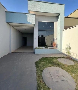 5-Casa para venda tem 92 metros quadrados com 2 quartos em Neópolis - Natal - Rio Grande d