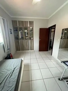 AL-Casa para venda com 100 metros quadrados com 3 quartos em Siqueira Campos - Aracaju - S