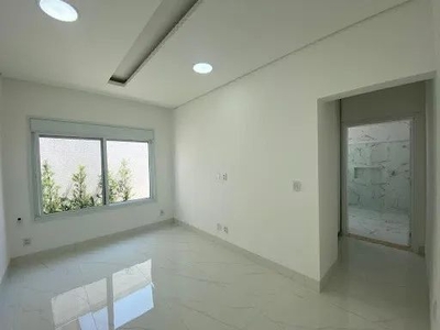 AL-Casa para venda possui 100 metros quadrados com 3 quartos em Coroa do Meio - Aracaju -